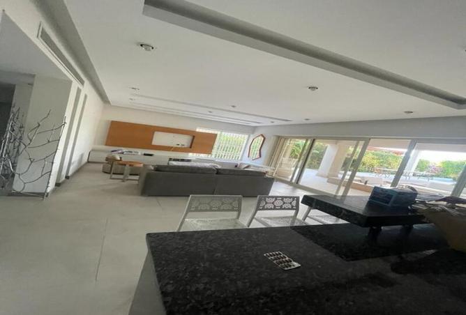 8514963 - Property Image 2