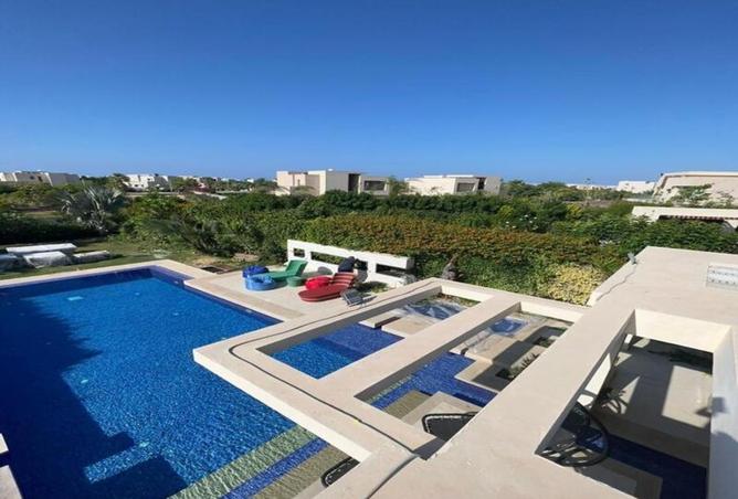 8514963 - Property Main Image