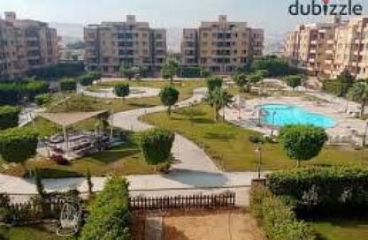 شقة - 4 غرف نوم - 3 حمامات للبيع في بروميناد ريزيدنس - طريق مصر اسكندرية الصحراوي - مدينة 6 أكتوبر - الجيزة شقة - 4 غرف نوم - 3 حمامات للبيع في بروميناد ريزيدنس - طريق مصر اسكندرية الصحراوي - مدينة 6 أكتوبر - الجيزة