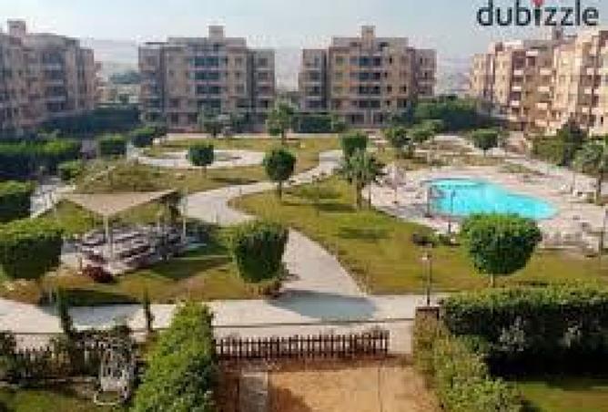 104878373 - صورة العقار 2