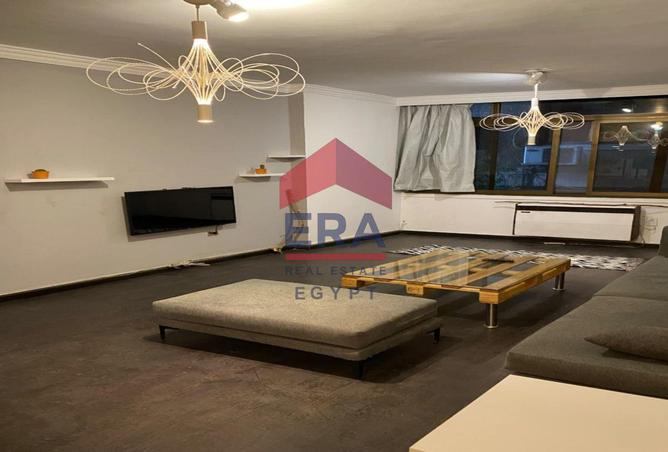 7960902 - Property Image 2