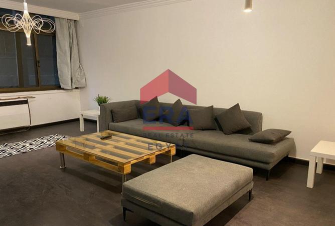 7960902 - Property Image 3