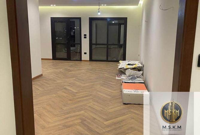 56263330 - Property Main Image