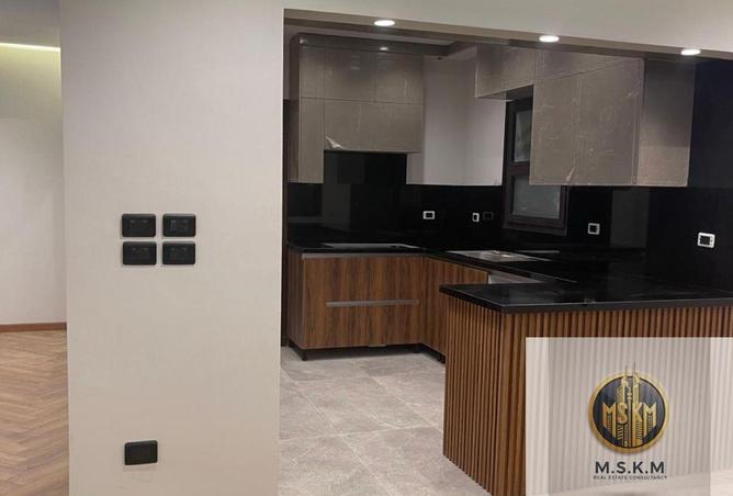 56263330 - Property Image 3