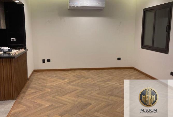 56263330 - Property Image 2