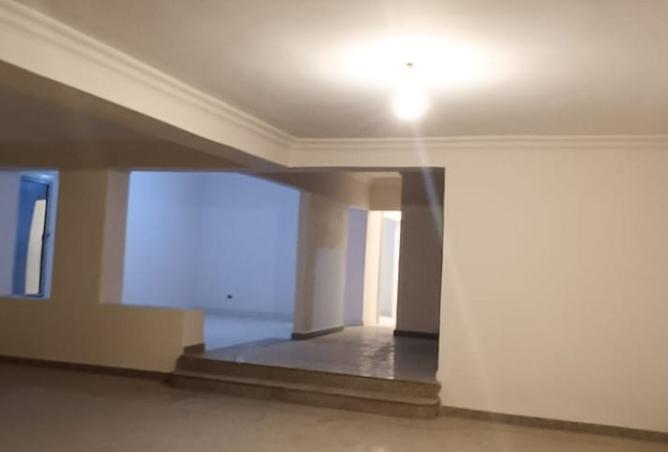 99801284 - صورة العقار 3
