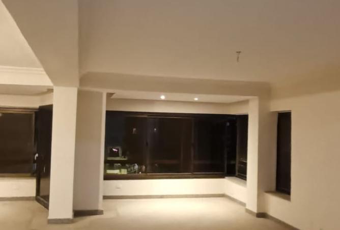 99801284 - الصورة الرئيسية للعقار