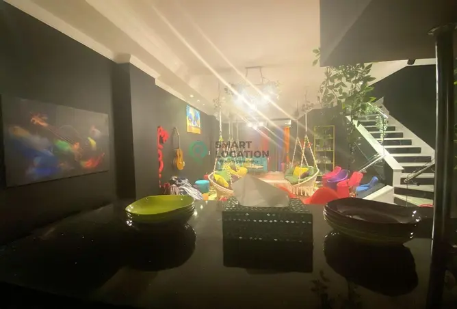 112988840 - صورة العقار 3
