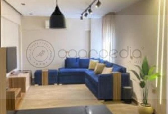 64388553 - Property Image 2