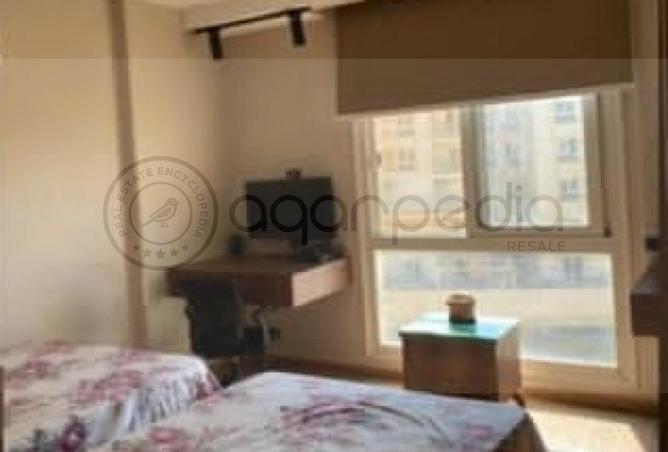 64388553 - Property Image 3