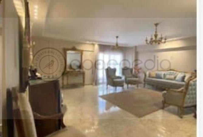 64388553 - Property Main Image