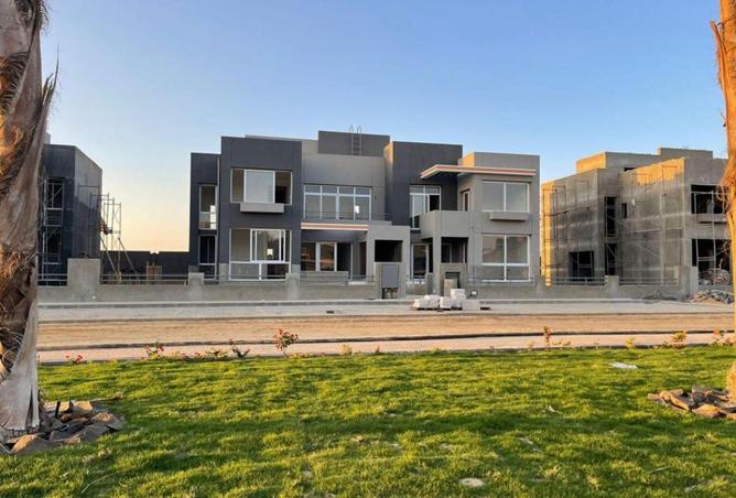 8580080 - صورة العقار 2