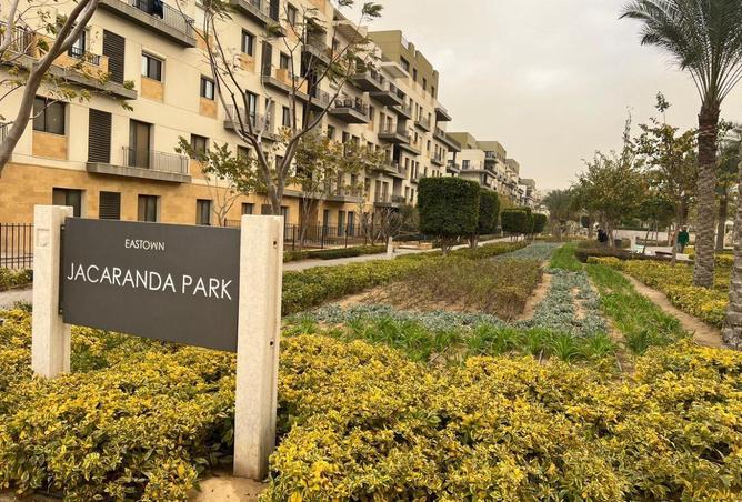 54761461 - الصورة الرئيسية للعقار