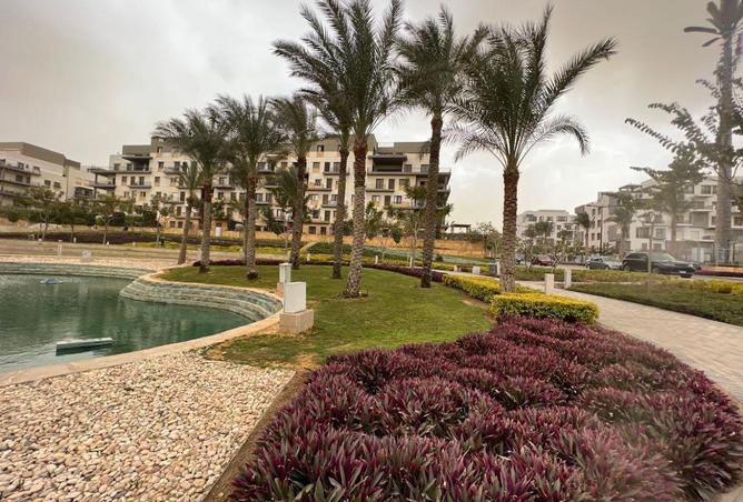 54761461 - صورة العقار 3