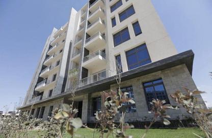 Apartment - 3 Bedrooms - 3 Bathrooms for sale in Pukka - New Capital Compounds - New Capital City - Cairo Apartment - 3 Bedrooms - 3 Bathrooms for sale in Pukka - New Capital Compounds - New Capital City - Cairo