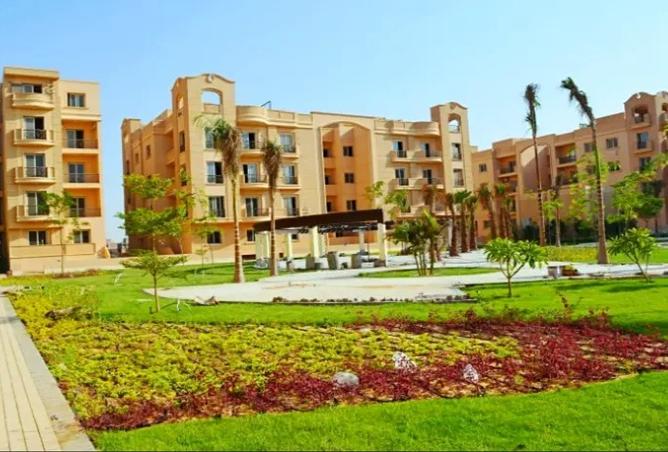 8416878 - الصورة الرئيسية للعقار