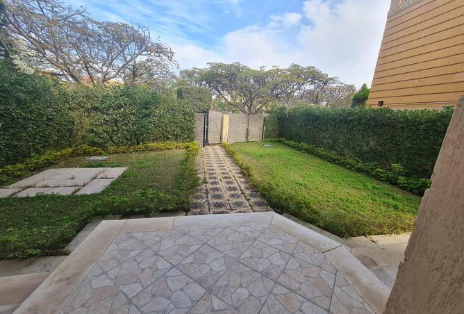 8683717 - صورة العقار 2