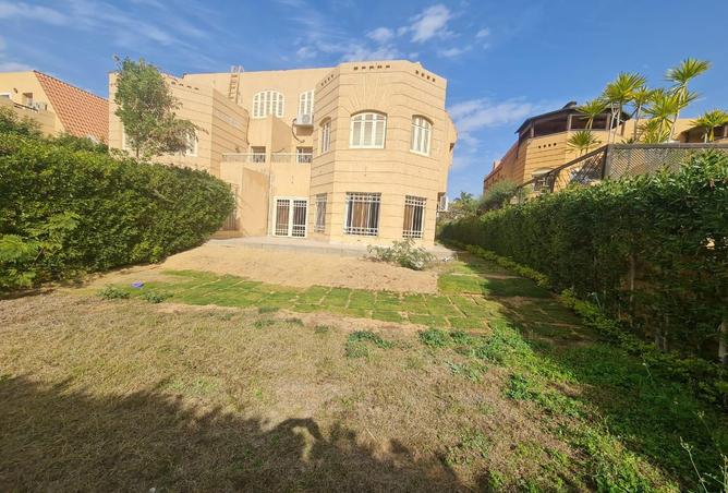 8683717 - الصورة الرئيسية للعقار