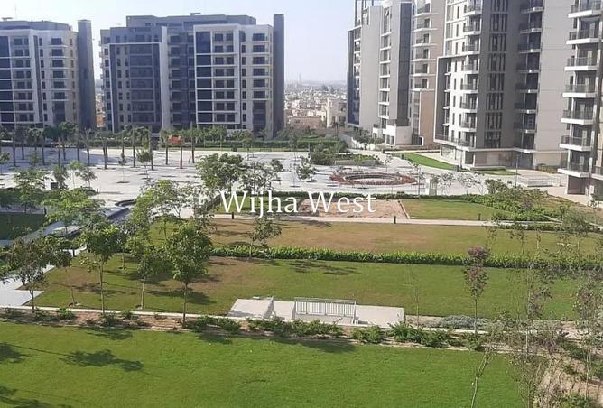 56496940 - الصورة الرئيسية للعقار