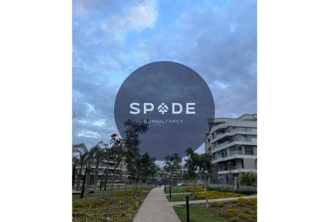 58987475 - Property Main Image