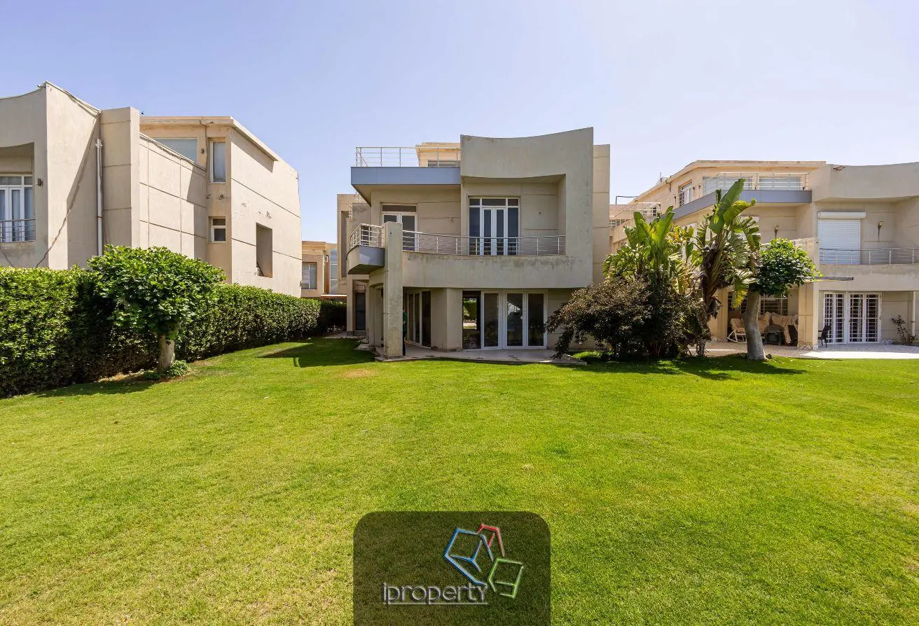 75671559 - الصورة الرئيسية للعقار