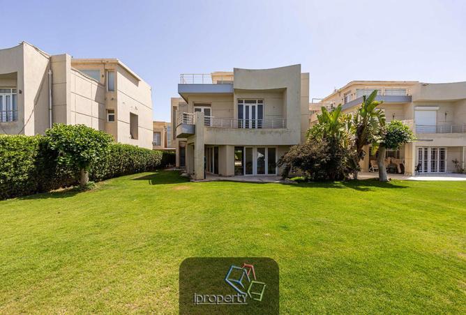 75671559 - Property Main Image