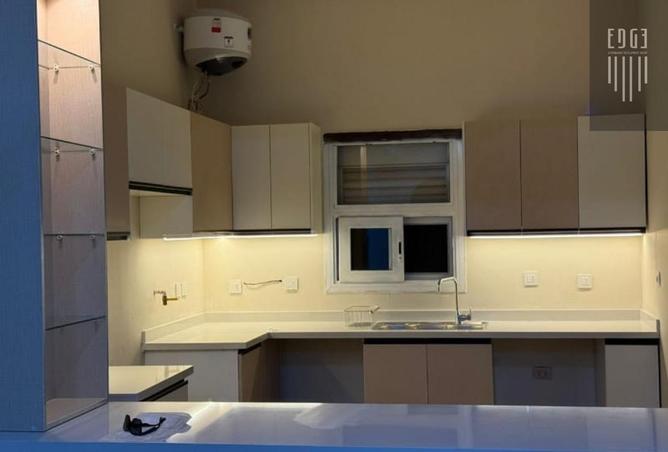 8604250 - الصورة الرئيسية للعقار