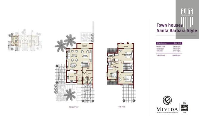 8604250 - صورة العقار 3