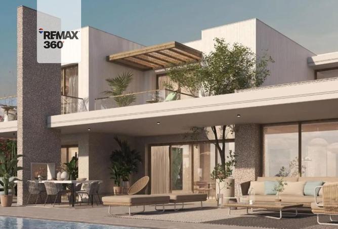 89294675 - Property Main Image