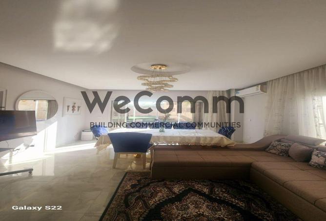 8715718 - Property Image 2