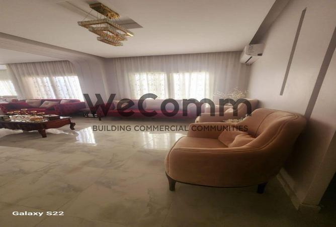 8715718 - Property Main Image