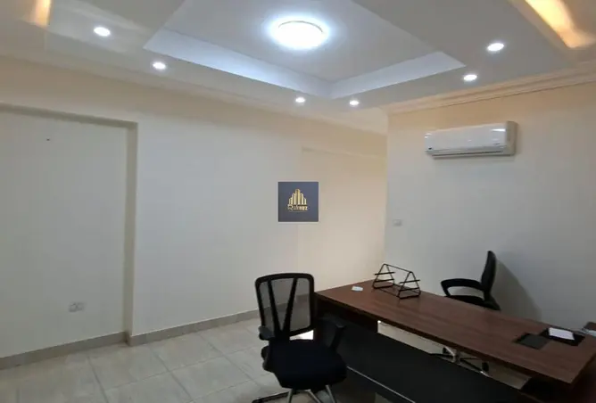 95750716 - Property Image 3