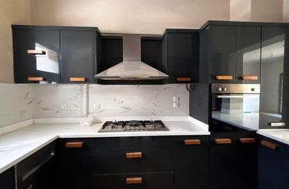 تاون هاوس - 3 غرف نوم - 4 حمامات للايجار في ميفيدا - كمبوندات التجمع الخامس - التجمع الخامس - مدينة القاهرة الجديدة - القاهرة تاون هاوس - 3 غرف نوم - 4 حمامات للايجار في ميفيدا - كمبوندات التجمع الخامس - التجمع الخامس - مدينة القاهرة الجديدة - القاهرة