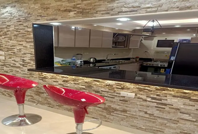 113485073 - Property Image 3