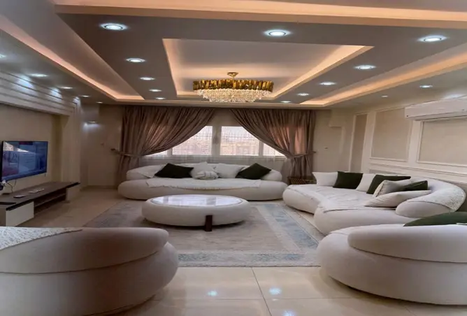 113485073 - Property Image 2