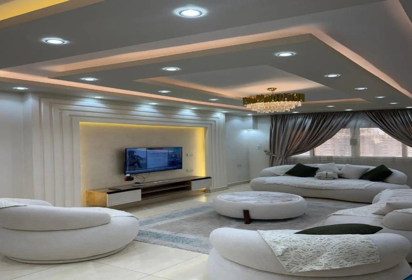 113485073 - Property Main Image