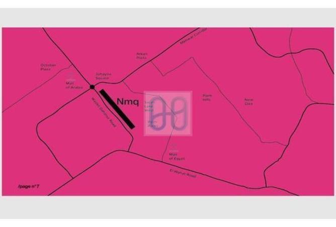 58736526 - صورة العقار 3