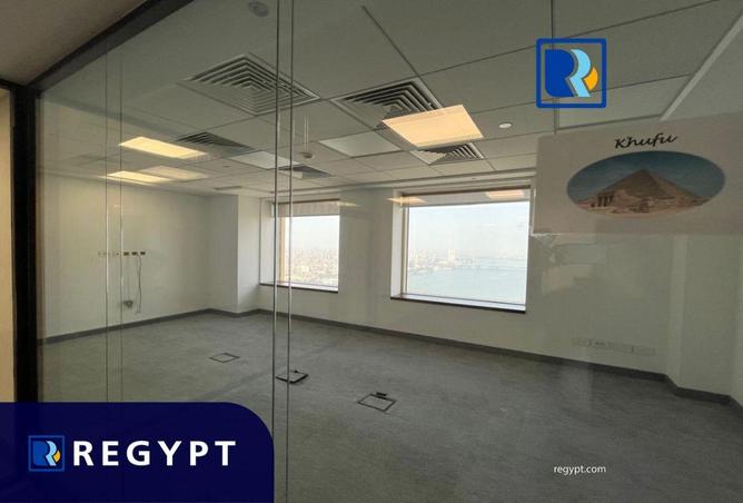 83977658 - صورة العقار 3
