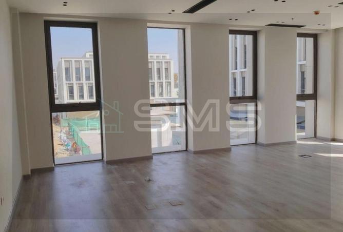 98825581 - Property Image 2