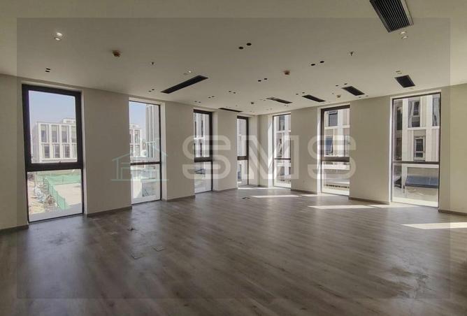 98825581 - Property Main Image