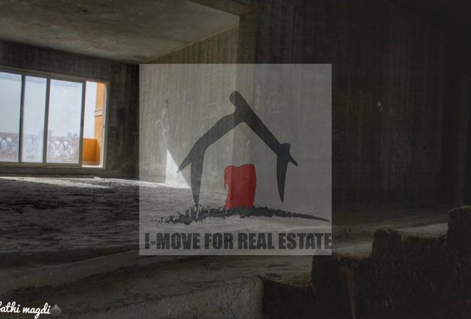 61195963 - صورة العقار 2