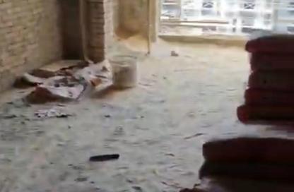 شقة - 3 غرف نوم - 3 حمامات للبيع في بارك فيو هاب تاون - مدينة المستقبل - القاهرة