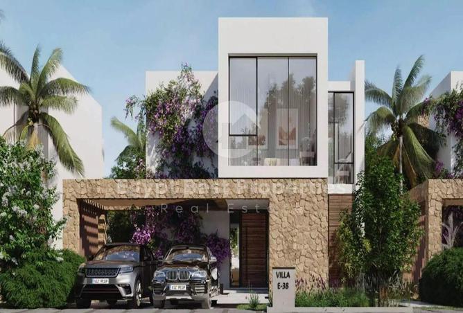 2PJhNI4uhJw - الصورة الرئيسية للعقار