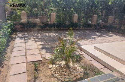Apartment - 2 Bedrooms - 2 Bathrooms for sale in The Village - South Investors Area - New Cairo City - Cairo Apartment - 2 Bedrooms - 2 Bathrooms for sale in The Village - South Investors Area - New Cairo City - Cairo