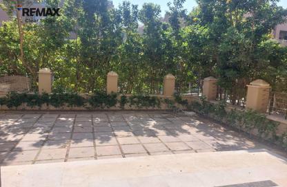 Apartment - 2 Bedrooms - 2 Bathrooms for sale in The Village - South Investors Area - New Cairo City - Cairo Apartment - 2 Bedrooms - 2 Bathrooms for sale in The Village - South Investors Area - New Cairo City - Cairo