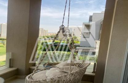 Apartment - 3 - 3 for sale in Village Gardens Katameya - 5th Settlement Compounds - The 5th Settlement - New Cairo City - Cairo
