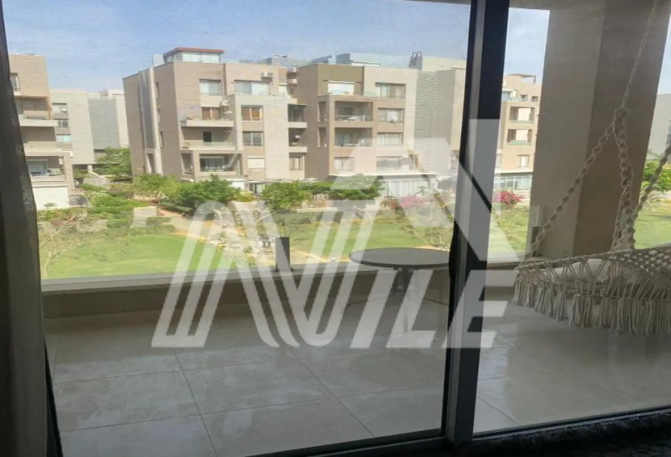 111312782 - Property Main Image