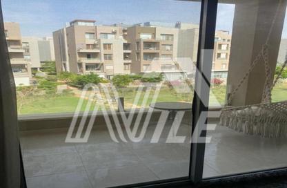 Apartment - 3 - 3 for sale in Village Gardens Katameya - 5th Settlement Compounds - The 5th Settlement - New Cairo City - Cairo
