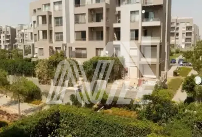 111312782 - Property Image 2