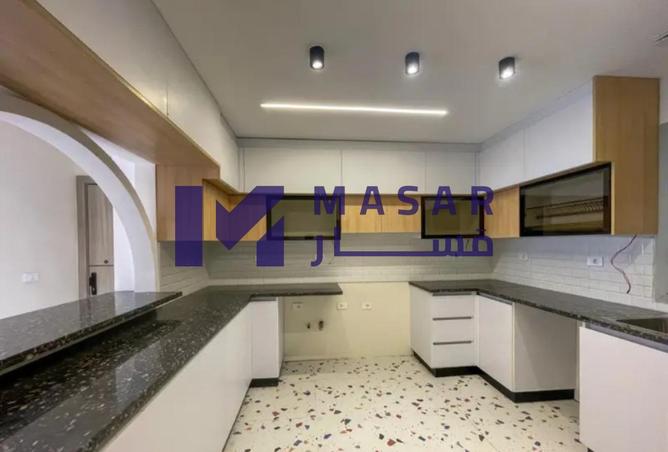 91012590 - Property Main Image